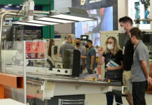 Fórum CICB de Sustentabilidade acontecerá durante a Fimec 2023