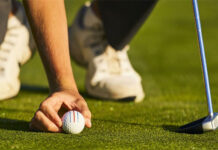 Miami International Golf Show será muito mais que uma feira do setor