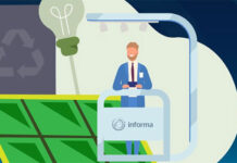 Informa Markets LATAM abre busca por fornecedores engajados com sustentabilidade