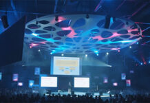 Involves Experience 2022 apresenta alguns de seus palestrantes confirmados