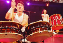 Jungle Matsuri 2022 leva cultura e gastronomia japonesa para a Manaus