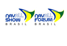 Navall Show Brasil chega ao mercado de feiras em 2023