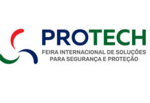 Proma Feiras e Rofer Eventos lançam nova feira para 2023: PROTECH