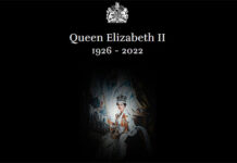 Funeral da Rainha Elizabeth 2ª envolverá grande cerimonial e série de eventos