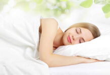 Palácio das Convenções do Anhembi recebe em outubro a estreia da Sleep Well Expo