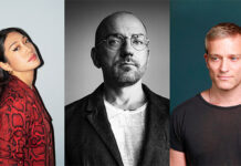 Time Warp retorna em novembro para showcase na ARCA