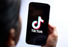 TikTok estreia na Brasil Game Show com patrocínio ao BGS Talks
