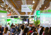 WTM Latin America 2023 define seu tema: “Explore Novos Horizontes”