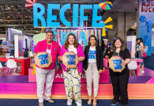 ABAV Expo divulga movimentação de R$ 84,5 milhões para Pernambuco