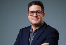 VKN participa da NBAA, feira internacional de aeronaves, em Orlando