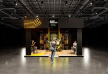 Cerveja Black Princess é patrocinadora oficial da Tattoo Week São Paulo 2022