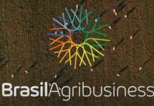 Evento Brasil Agribusiness terá sua estreia no São Paulo Expo em 2023