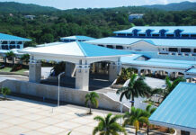 Jamaica investe para ampliar sua força no segmento MICE