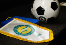 CINEFOOT – Festival de Cinema de Futebol volta com edição em São Paulo e Rio