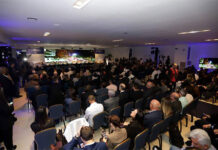6º Conexidades confirma que irá para Jundiaí em 2023