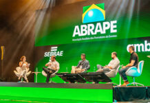 7º Congresso Brasileiro da ABRAPE vai discutir o futuro do setor de eventos no país