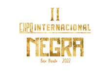 II Expo Internacional da Consciência Negra apresenta sua programação de painéis