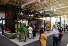 Expo Revestir detalha suas atrações para 2023 e mudança para o São Paulo Expo