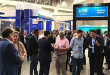 Expolog 2022 espera movimentar cerca de R$ 500 milhões em negócios