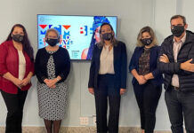 MCM Brand Experience expande sua operação para o Canadá
