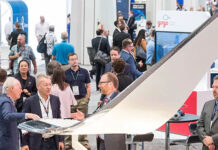 NBAA-BACE 2022 destacará melhores práticas sustentáveis de seus expositores