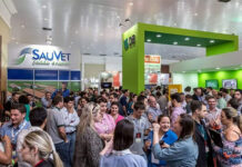 PorkExpo 2022 terá um painel de mercado conduzido pela ABCS