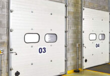 Rayflex participa da Movimat 2022 com soluções inteligentes para o segmento logístico