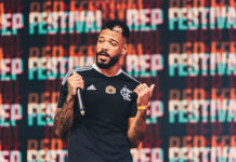 Rep Festival 2023 levará para o Rio de Janeiro mais de 100 atrações