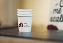 Rio Coffee Nation 2022 leva cafés especiais e orgânicos para Casa França Brasil