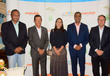 Salvador Destination reúne trade para aprestar trabalho realizado em 2022