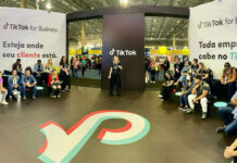 Exponor em parceria com a DMDL iniciam hoje a Feira do Empreendedor de São Paulo