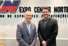 Interlink Exhibitions e Victam Corporation formam joint-venture para realizar a Victam LatAm