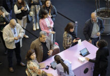 ABCasa Fair 2023 de fevereiro abre inscrições e associação realiza encontros para promover o setor