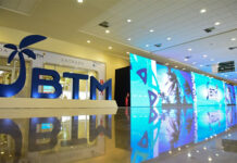BTM 2022 terá salas de capacitação para formação de profissionais de turismo