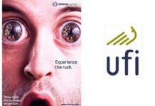 Informa Markets India fatura 24º concurso de cartazes do setor