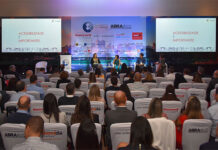 Congresso Abrafac & Expo FM 2022 terá exposição, cases e visitas técnicas