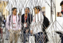 Feira espanhola Construmat 2023 terá foco aprofundado em economia circular