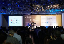 3º Cred-Tech Brasil reunirá mais de 700 inovadores do crédito digital