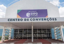 Expo Dom Pedro será sede do TechStart Summit 2023