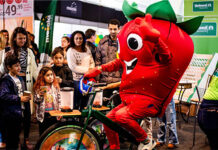 Música e gastronomia marcam agenda de festivais no Estado do Rio