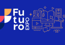 Feira Futuro Expo estreia em agosto de 2023 no Distrito Anhembi