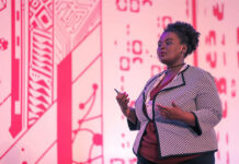 MWC Africa 2022 reúne os líderes e formadores de políticas do ecossistema móvel