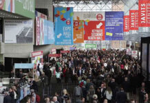 Inscrições abertas para missão empresarial do Sebrae-SP para a NRF 2023