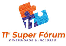 11ª edição do Super Fórum Diversidade & Inclusão começa nesta semana