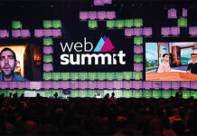 Web Summit Lisboa 2022: 70 startups e empresas inovadoras brasileiras participam de ações de negócios