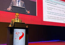 Sociedade de Cardiologia do Estado de São Paulo faz a primeira chamada para o SOCESP 2024