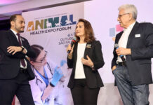 Animal Health Expo Fórum 2023 entra para o portfolio da São Paulo Feiras Comerciais