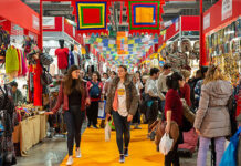 Fiera Milano adquire 25% da GeFi que organiza Artigiano na Fiera