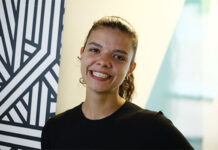 Ascensão do mercado de eventechs no pós pandemia