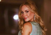Primeiro dia do Carnatal 2022 recebe o Bloco Largadinho de Claudia Leitte e mais artistas